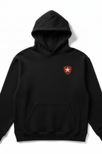 Premium Hoodie - Sint Servaos - Limited Edition