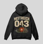 Premium Hoodie - Stadhoes - Limited Edition